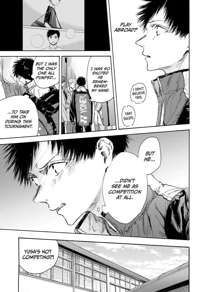 Blue Box Chapter 115 image 05_optimized